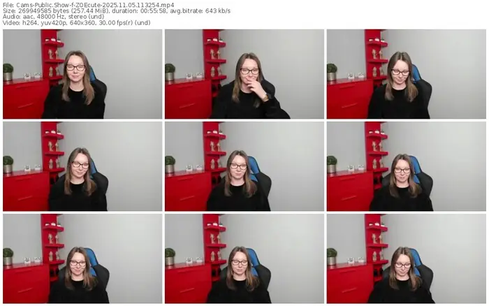 2025/11/05/cams-zoecute-11-32-54