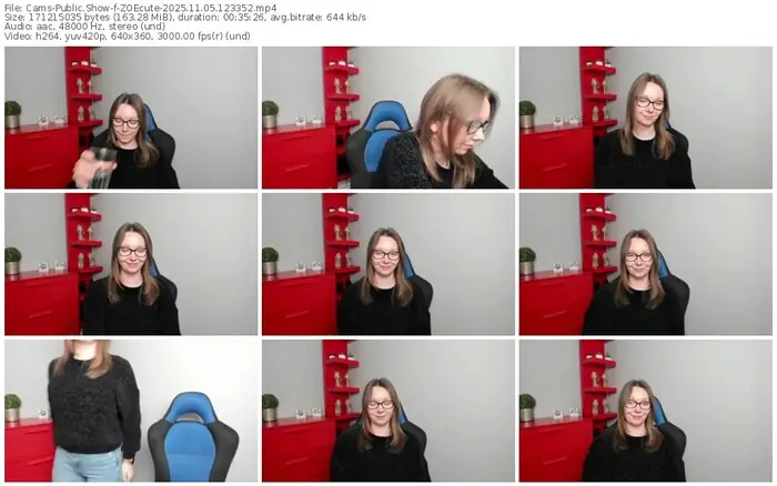 2025/11/05/cams-zoecute-12-33-52