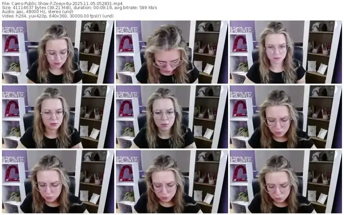 2025/11/05/cams-zoeyx4u-05-28-31