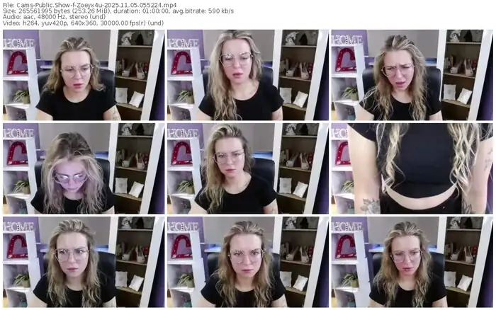 2025/11/05/cams-zoeyx4u-05-52-24