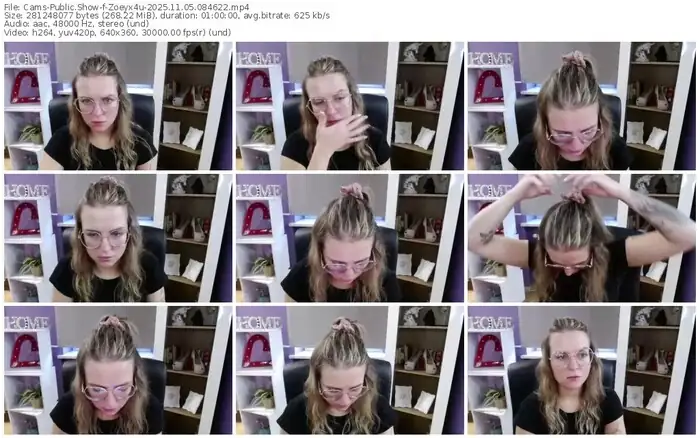 2025/11/05/cams-zoeyx4u-08-46-22