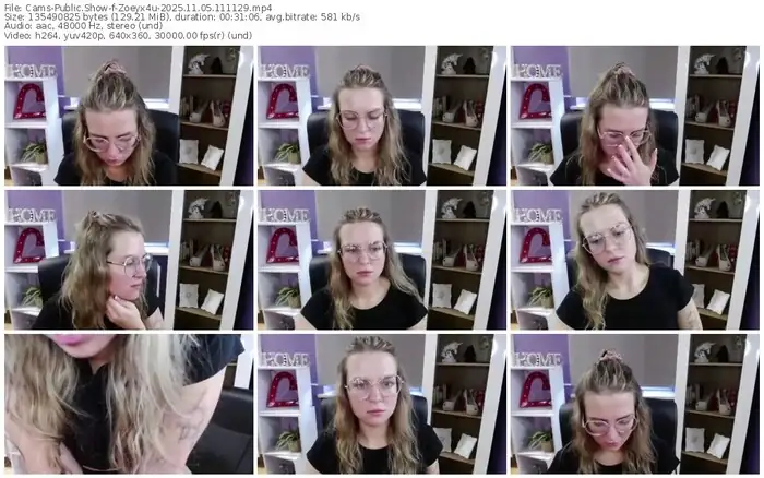 2025/11/05/cams-zoeyx4u-11-11-29
