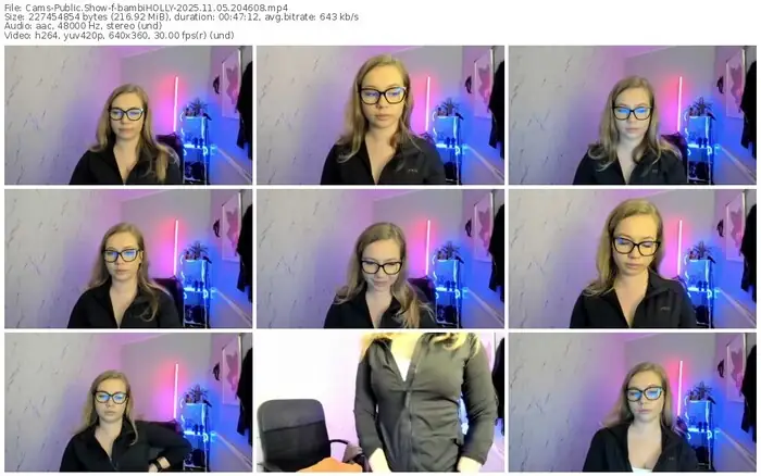 2025/11/05/cams-bambiholly-20-46-08