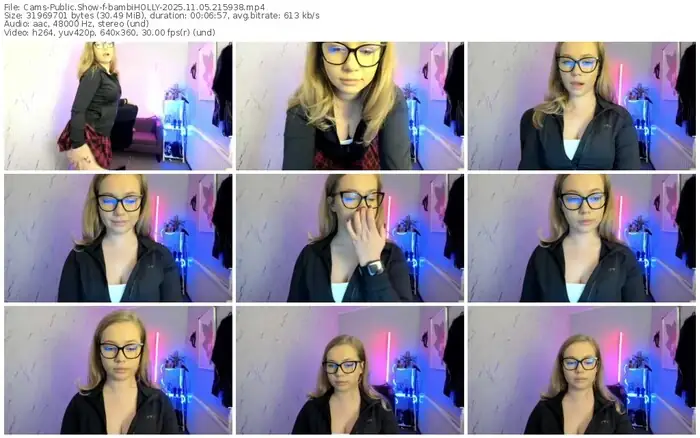 2025/11/05/cams-bambiholly-21-59-38