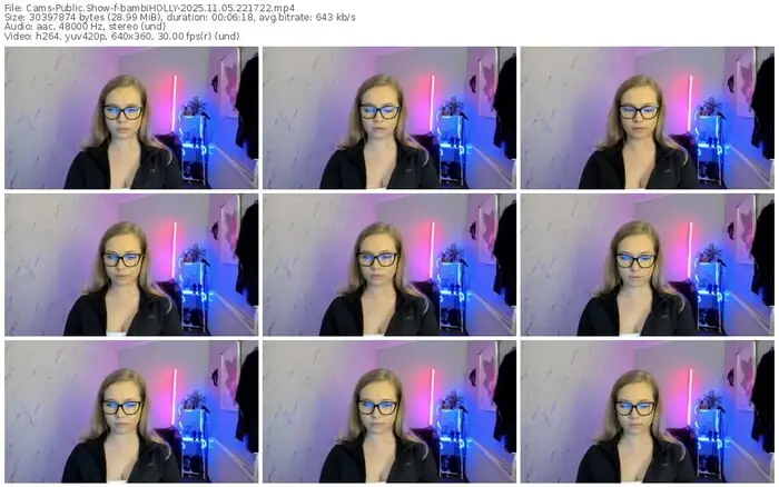 2025/11/05/cams-bambiholly-22-17-22