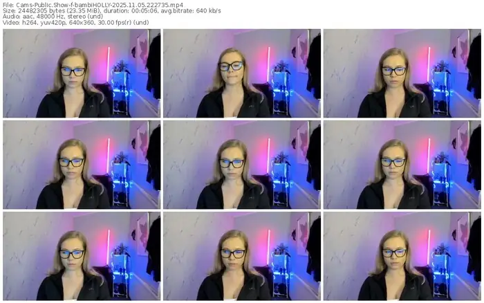 2025/11/05/cams-bambiholly-22-27-35