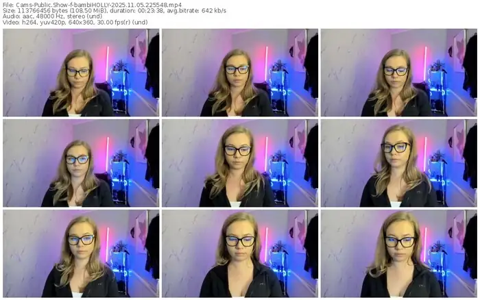 2025/11/05/cams-bambiholly-22-55-48