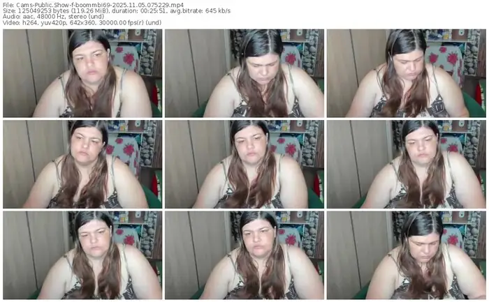 2025/11/05/cams-boommbi69-07-52-29