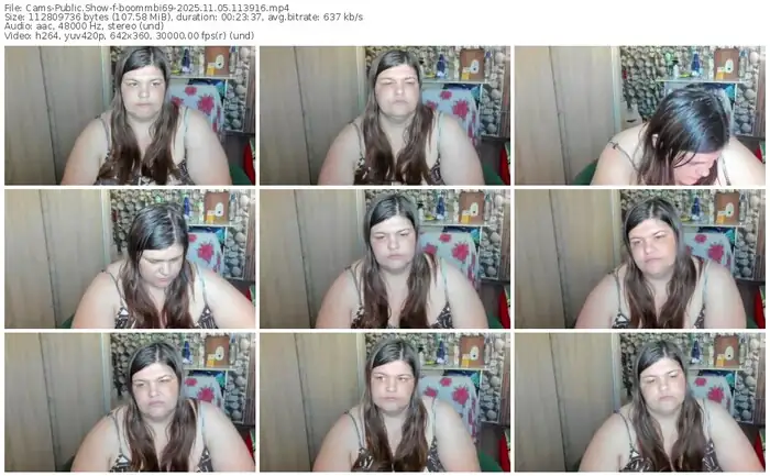 2025/11/05/cams-boommbi69-11-39-16