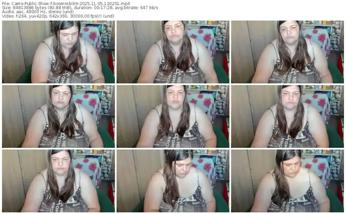 2025/11/05/cams-boommbi69-12-02-51