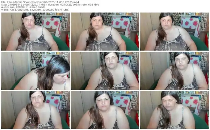 2025/11/05/cams-boommbi69-12-20-35