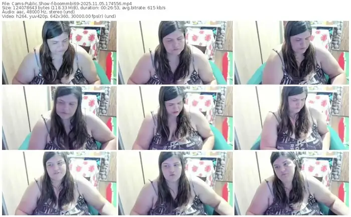 2025/11/05/cams-boommbi69-17-45-56