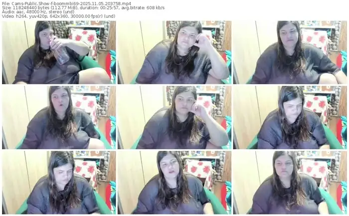 2025/11/05/cams-boommbi69-20-37-58