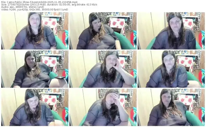 2025/11/05/cams-boommbi69-21-04-58