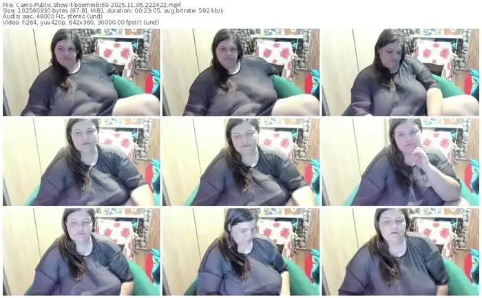 2025/11/05/cams-boommbi69-22-24-22