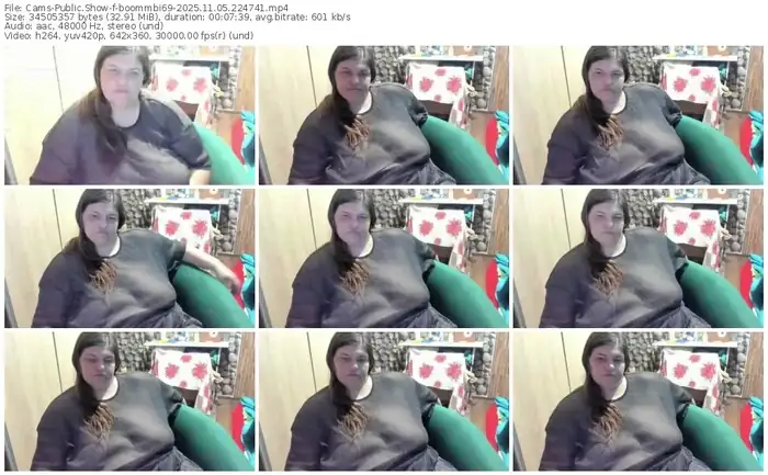 2025/11/05/cams-boommbi69-22-47-41