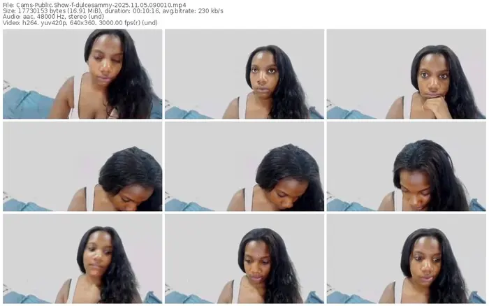 2025/11/05/cams-dulcesammy-09-00-10