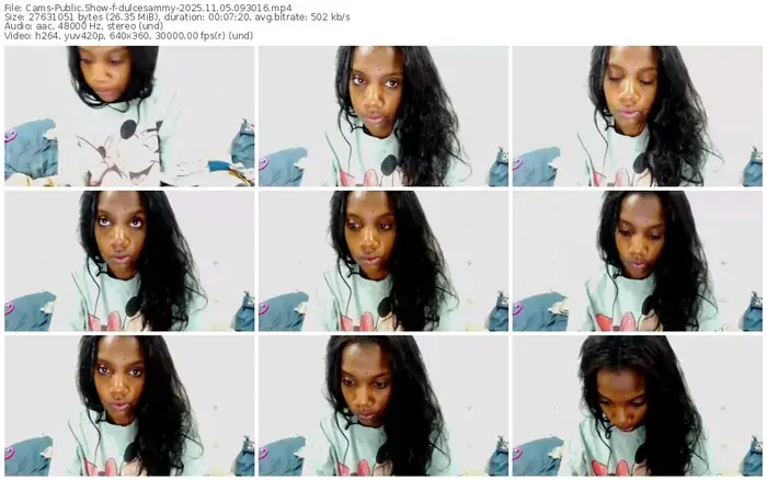 2025/11/05/cams-dulcesammy-09-30-16