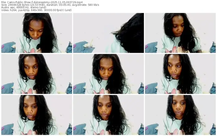 2025/11/05/cams-dulcesammy-09-37-29