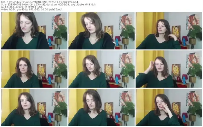 2025/11/05/cams-eroticnadine-06-49-05