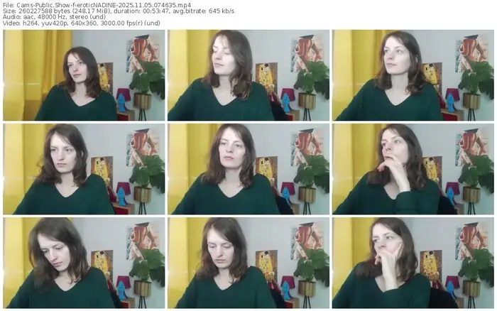 2025/11/05/cams-eroticnadine-07-46-35