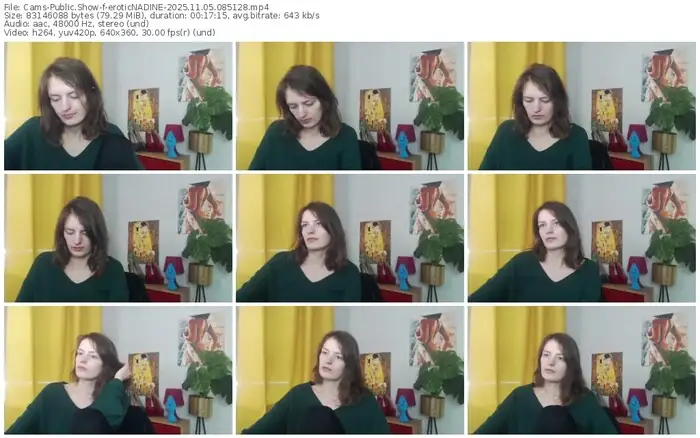 2025/11/05/cams-eroticnadine-08-51-28