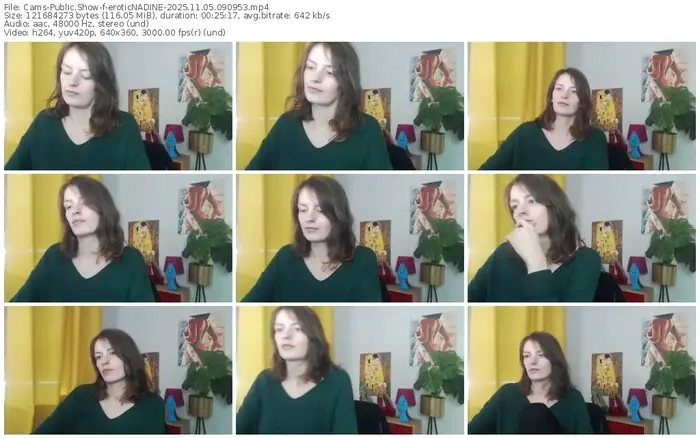 2025/11/05/cams-eroticnadine-09-09-53
