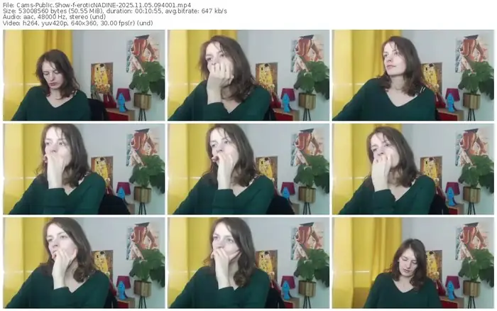 2025/11/05/cams-eroticnadine-09-40-01