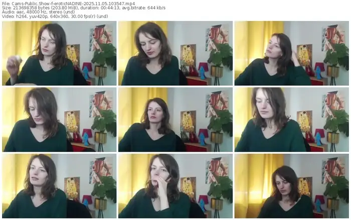 2025/11/05/cams-eroticnadine-10-35-47