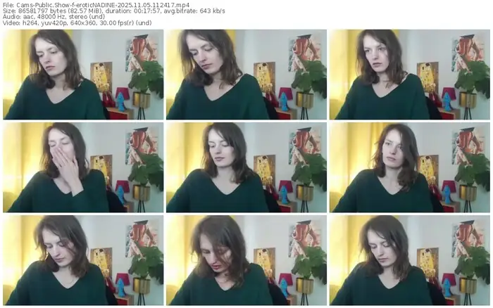 2025/11/05/cams-eroticnadine-11-24-17