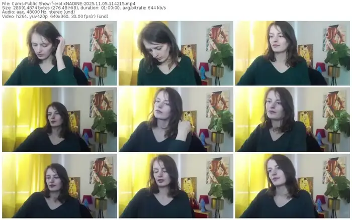 2025/11/05/cams-eroticnadine-11-42-15