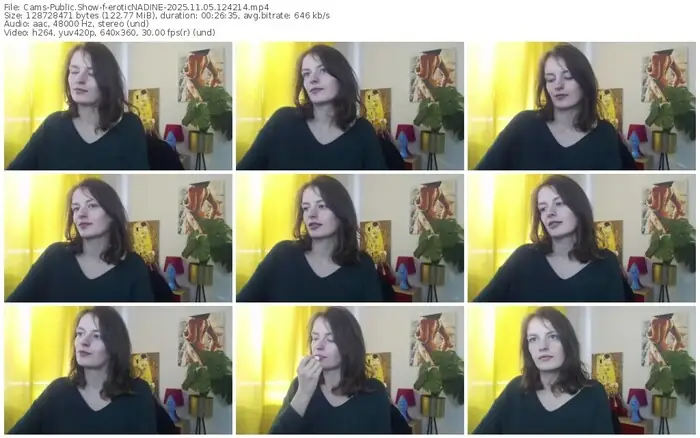 2025/11/05/cams-eroticnadine-12-42-14