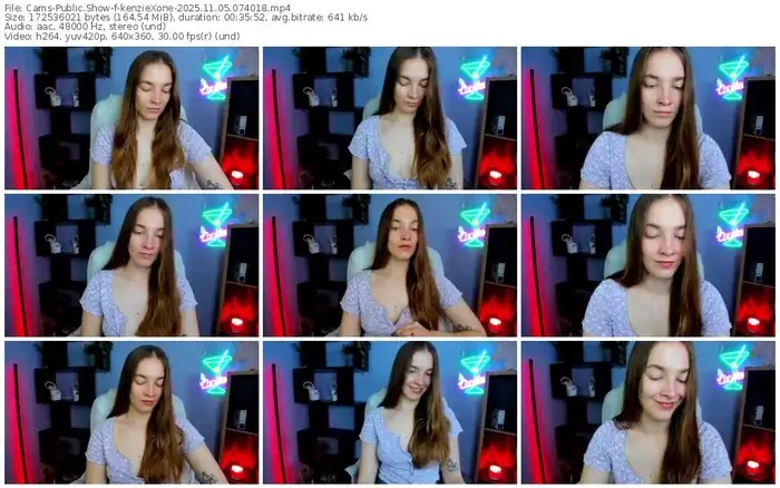 2025/11/05/cams-kenziexone-07-40-18