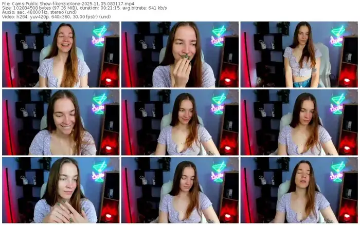 2025/11/05/cams-kenziexone-08-31-17