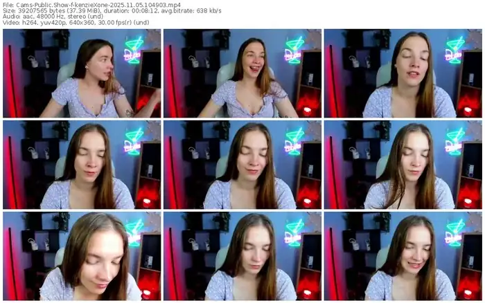 2025/11/05/cams-kenziexone-10-49-03