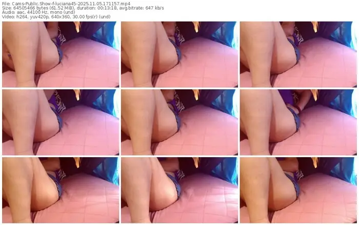 2025/11/05/cams-luciana45-17-11-57