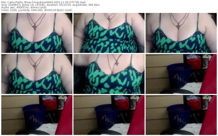 2025/11/05/cams-mayalove6969-07-57-46