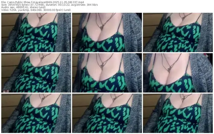 2025/11/05/cams-mayalove6969-08-13-37