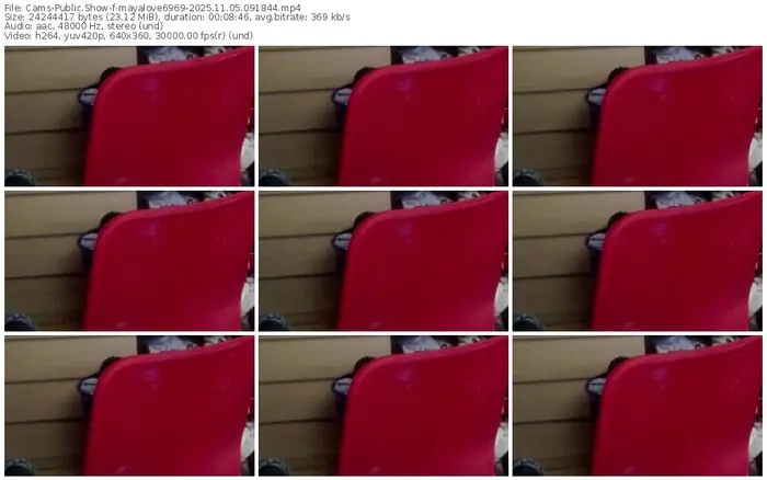 2025/11/05/cams-mayalove6969-09-18-44