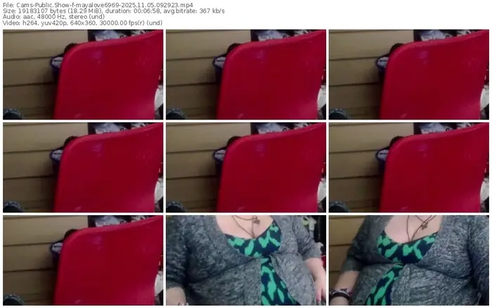 2025/11/05/cams-mayalove6969-09-29-23