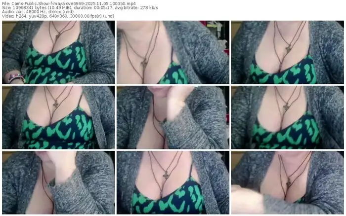 2025/11/05/cams-mayalove6969-10-03-50