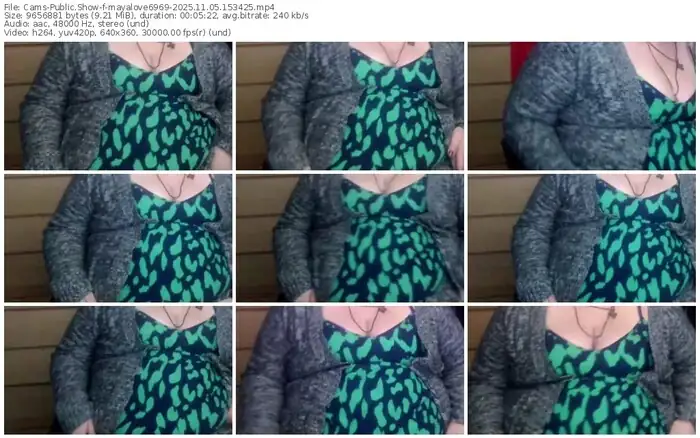 2025/11/05/cams-mayalove6969-15-34-25