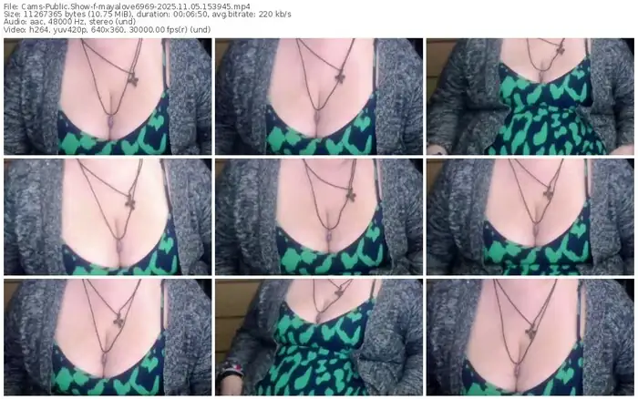 2025/11/05/cams-mayalove6969-15-39-45