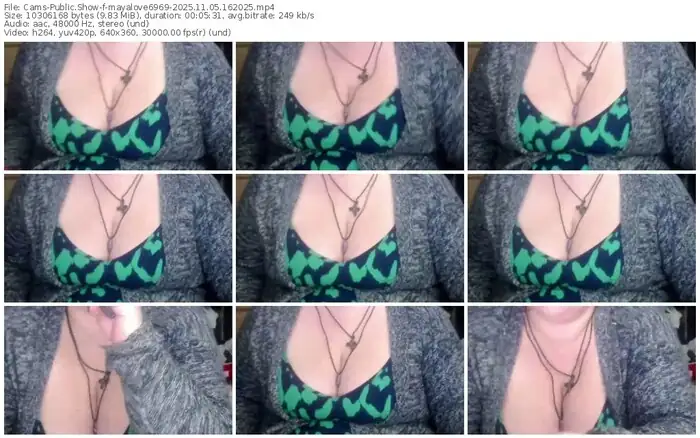 2025/11/05/cams-mayalove6969-16-20-25