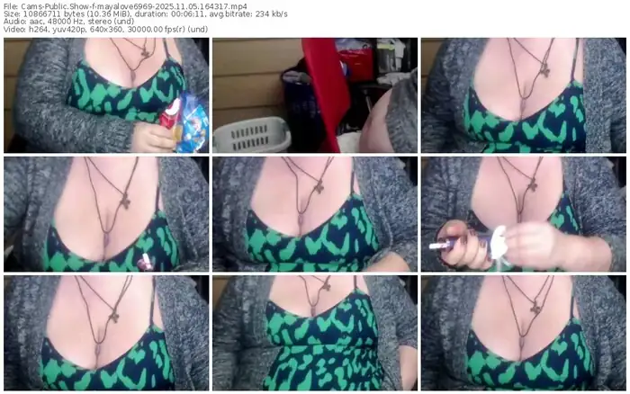 2025/11/05/cams-mayalove6969-16-43-17