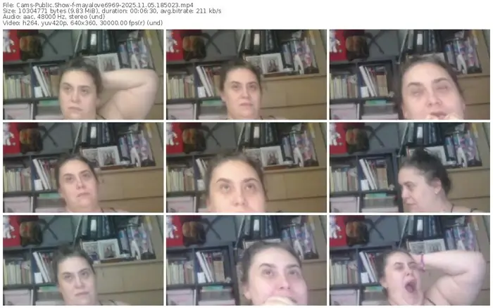 2025/11/05/cams-mayalove6969-18-50-23