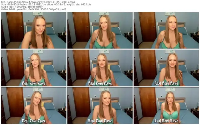 2025/11/05/cams-realroniraye-17-34-12