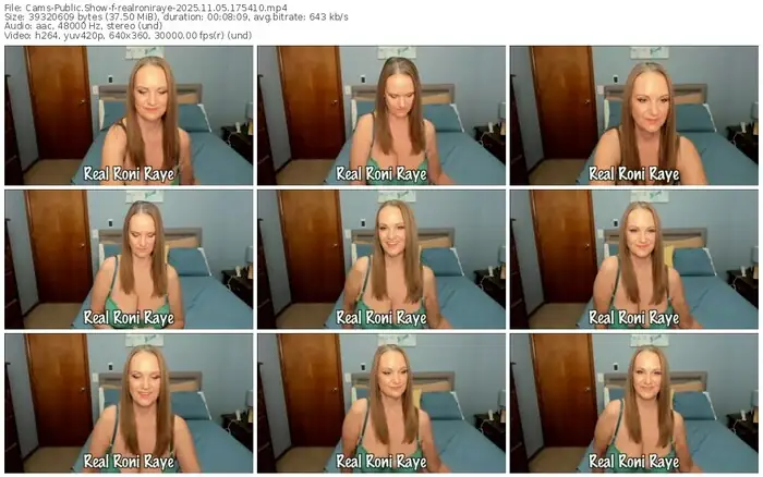 2025/11/05/cams-realroniraye-17-54-10