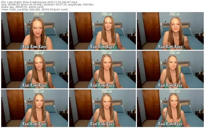 2025/11/05/cams-realroniraye-18-12-47