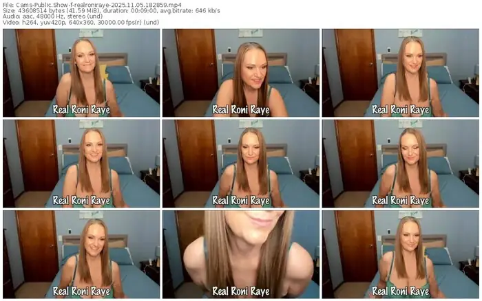 2025/11/05/cams-realroniraye-18-28-59